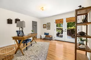 2 Ortalon Ave, Santa Cruz, CA 95060 - Photo 24