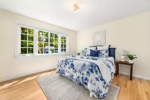 2 Ortalon Ave, Santa Cruz, CA 95060 - Photo 22