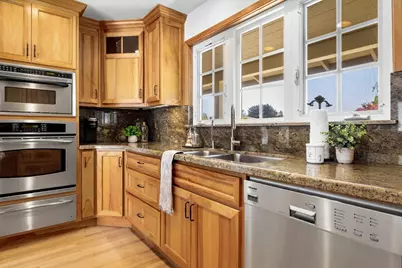 2 Ortalon Ave, Santa Cruz, CA 95060 - Photo 6