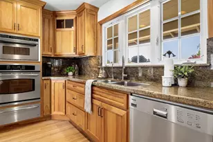2 Ortalon Ave, Santa Cruz, CA 95060 - Photo 6