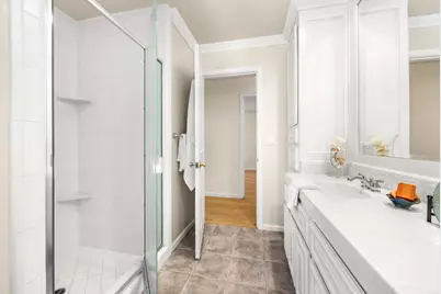 2 Ortalon Ave, Santa Cruz, CA 95060 - Photo 28