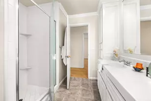 2 Ortalon Ave, Santa Cruz, CA 95060 - Photo 28