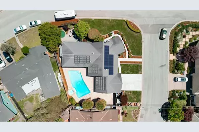 2 Ortalon Ave, Santa Cruz, CA 95060 - Photo 40
