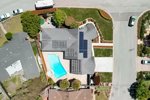 2 Ortalon Ave, Santa Cruz, CA 95060 - Photo 40