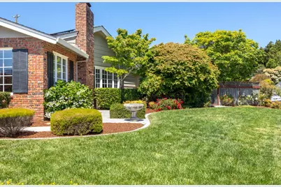 2 Ortalon Ave, Santa Cruz, CA 95060 - Photo 42