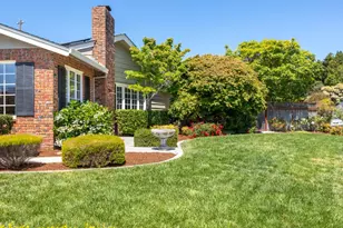 2 Ortalon Ave, Santa Cruz, CA 95060 - Photo 42