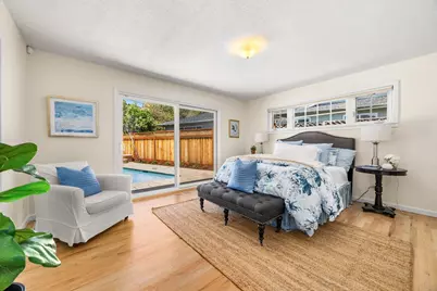 2 Ortalon Ave, Santa Cruz, CA 95060 - Photo 14