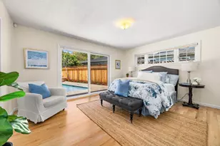 2 Ortalon Ave, Santa Cruz, CA 95060 - Photo 14