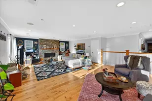 38047 Stenhammer Dr, Fremont, CA 94536 - Photo 8