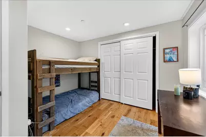 38047 Stenhammer Dr, Fremont, CA 94536 - Photo 20