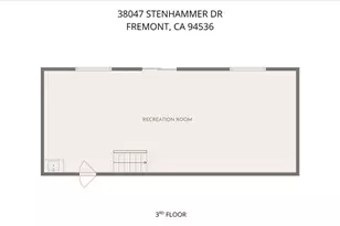 38047 Stenhammer Dr, Fremont, CA 94536 - Photo 32