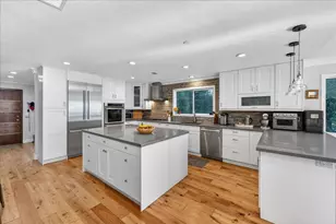 38047 Stenhammer Dr, Fremont, CA 94536 - Photo 4