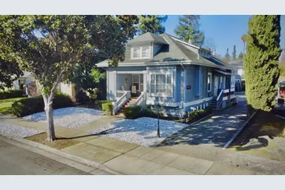 Address Not Disclosed, Mountain View, CA 94041 - Photo 1