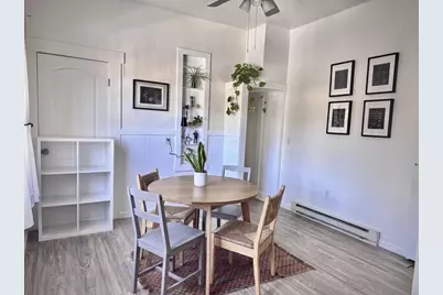 Address Not Disclosed, Mountain View, CA 94041 - Photo 2