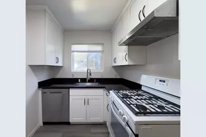 Address Not Disclosed, Mountain View, CA 94041 - Photo 6