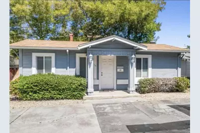 Address Not Disclosed, Mountain View, CA 94041 - Photo 10