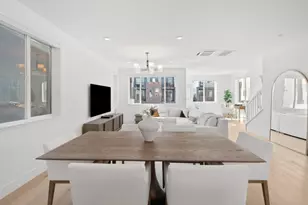 2815 Crusader St, Alameda, CA 94501 - Photo 22