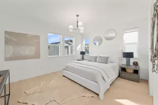 2815 Crusader St, Alameda, CA 94501 - Photo 32