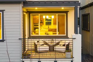 2815 Crusader St, Alameda, CA 94501 - Photo 2