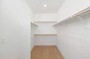 2815 Crusader St, Alameda, CA 94501 - Photo 34