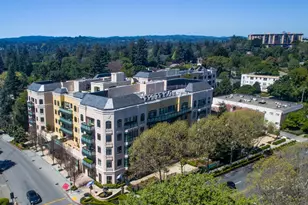 10 Crystal Springs Rd 2112, San Mateo, CA 94402 - Photo 10