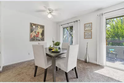 312 Tradewinds Dr 10, San Jose, CA 95123 - Photo 10