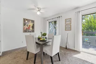 312 Tradewinds Dr 10, San Jose, CA 95123 - Photo 10