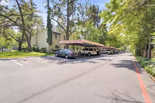 312 Tradewinds Dr 10, San Jose, CA 95123 - Photo 26