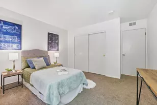 312 Tradewinds Dr 10, San Jose, CA 95123 - Photo 16