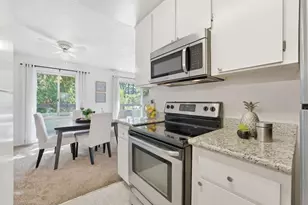 312 Tradewinds Dr 10, San Jose, CA 95123 - Photo 6