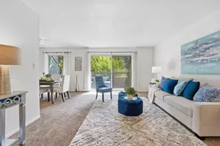312 Tradewinds Dr 10, San Jose, CA 95123 - Photo 14
