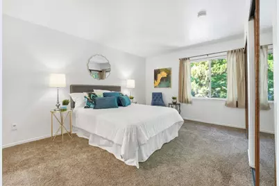 312 Tradewinds Dr 10, San Jose, CA 95123 - Photo 18