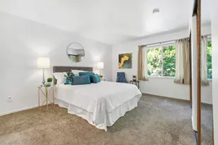 312 Tradewinds Dr 10, San Jose, CA 95123 - Photo 18