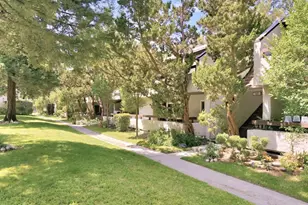 312 Tradewinds Dr 10, San Jose, CA 95123 - Photo 1