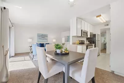 312 Tradewinds Dr 10, San Jose, CA 95123 - Photo 12