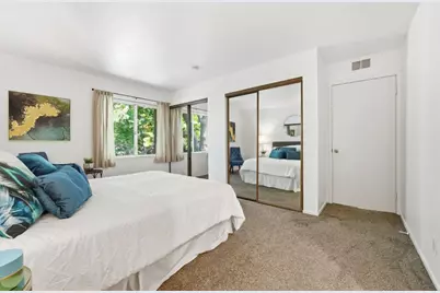 312 Tradewinds Dr 10, San Jose, CA 95123 - Photo 20