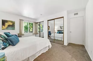 312 Tradewinds Dr 10, San Jose, CA 95123 - Photo 20