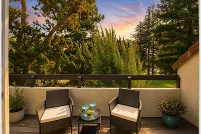 312 Tradewinds Dr 10, San Jose, CA 95123 - Photo 28