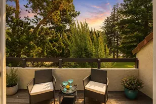 312 Tradewinds Dr 10, San Jose, CA 95123 - Photo 28