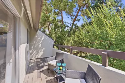 312 Tradewinds Dr 10, San Jose, CA 95123 - Photo 24