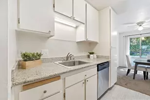 312 Tradewinds Dr 10, San Jose, CA 95123 - Photo 8