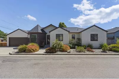 2198 Persimmon Ct, Santa Cruz, CA 95062 - Photo 1