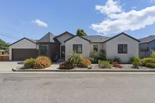 2198 Persimmon Ct, Santa Cruz, CA 95062 - Photo 1