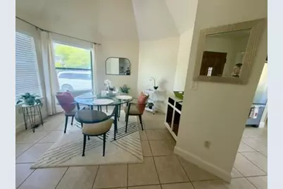 2198 Persimmon Ct, Santa Cruz, CA 95062 - Photo 6