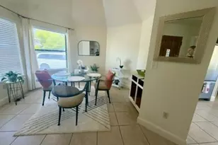 2198 Persimmon Ct, Santa Cruz, CA 95062 - Photo 6