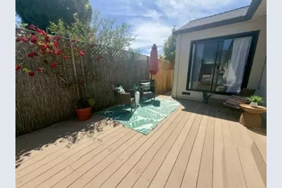 2198 Persimmon Ct, Santa Cruz, CA 95062 - Photo 4