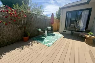 2198 Persimmon Ct, Santa Cruz, CA 95062 - Photo 4