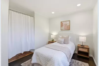 1683 Hyacinth Ln, San Jose, CA 95124 - Photo 26