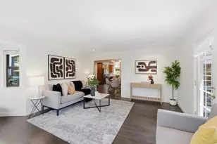 1683 Hyacinth Ln, San Jose, CA 95124 - Photo 14