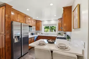 1683 Hyacinth Ln, San Jose, CA 95124 - Photo 8